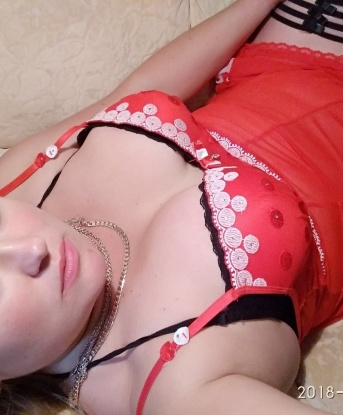 Анкета проститутки Саша - Фото 1, Абаза, 34 года, №10204