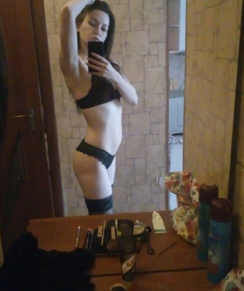 Анкета проститутки Надежда - Фото 1, Абаза, 29 лет, №2185