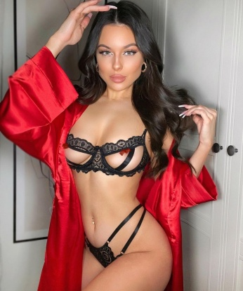 Анкета проститутки Тамара - Фото 1, Абаза, 22 года, №3150