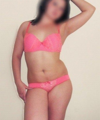 Анкета проститутки Дашенька - Фото 1, Абаза, 24 года, №9856